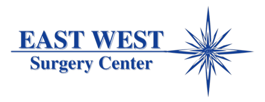East West Surgery Center